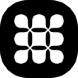 Fin logo
