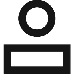 Liquid Death logo