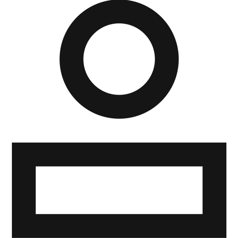 Liquid Death logo