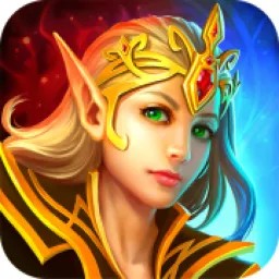 Warspearonline logo