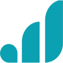 Givelively logo
