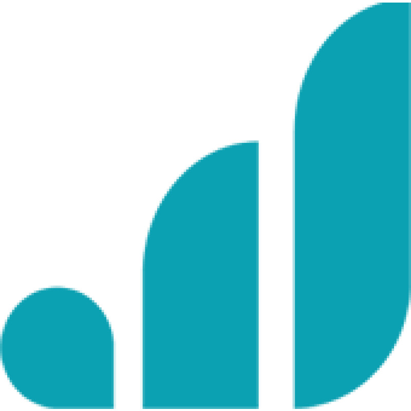 Givelively logo