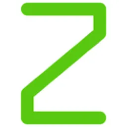 Zageno logo
