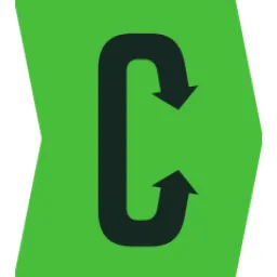 Collider logo