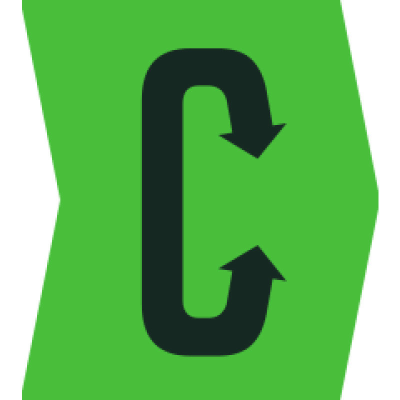 Collider