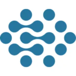 Irth Solutions logo