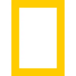 Nationalgeographic logo