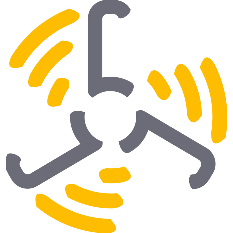 Promsnabob logo