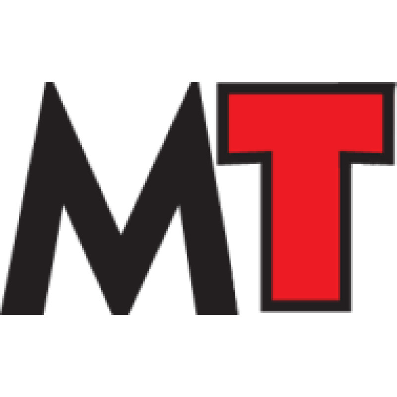 mactech