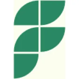 Fonzi logo