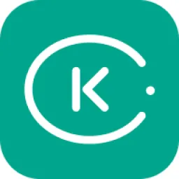 Kiwi.com logo
