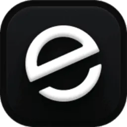 Emergent logo