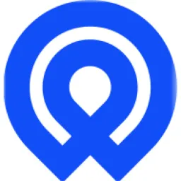 RemotePass logo