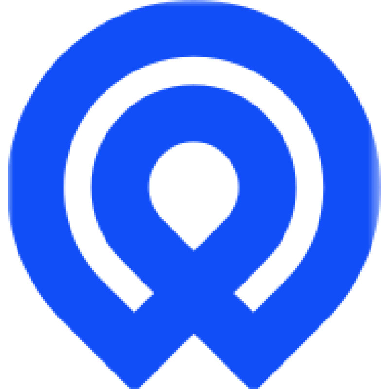 RemotePass logo