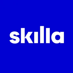 Skilla logo