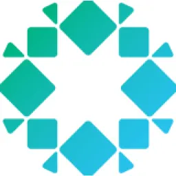Rubrik logo