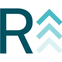Redox logo