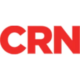 Crn