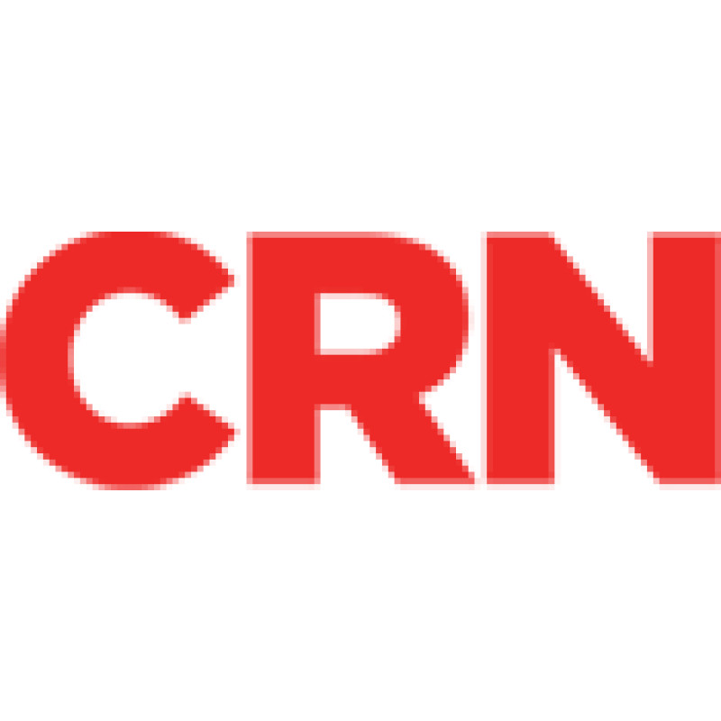 Crn