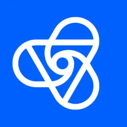 Catalyst Journal logo