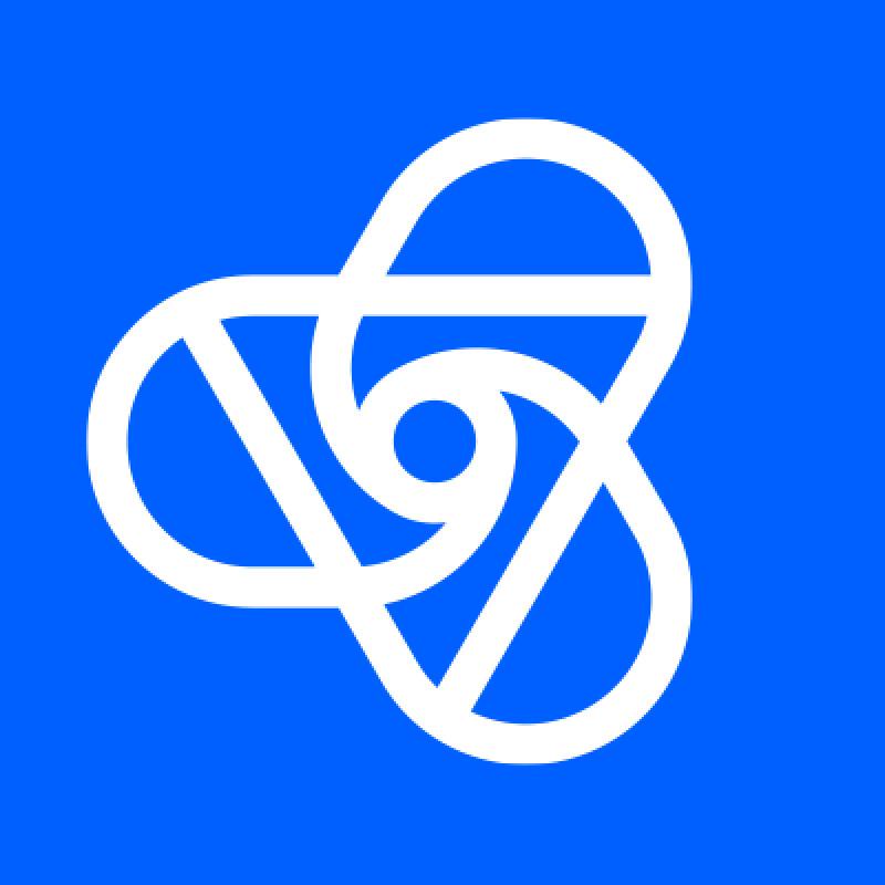 catalyst-journal.com