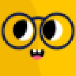 mr_hugo logo