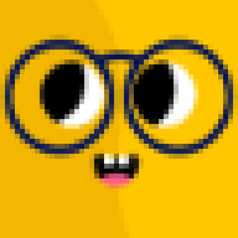 mr_hugo