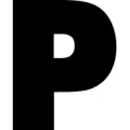 Pratt Institute logo