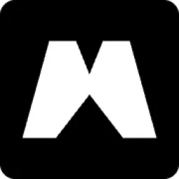Magnific logo