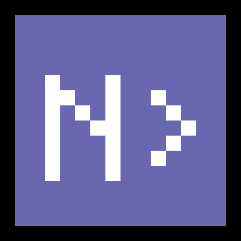 seriot.ch