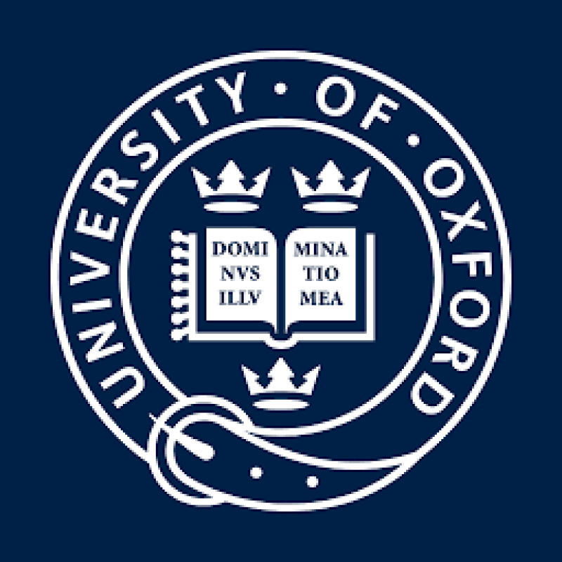 Reuters Institute for the Study of Journalism