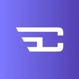 Cardata logo