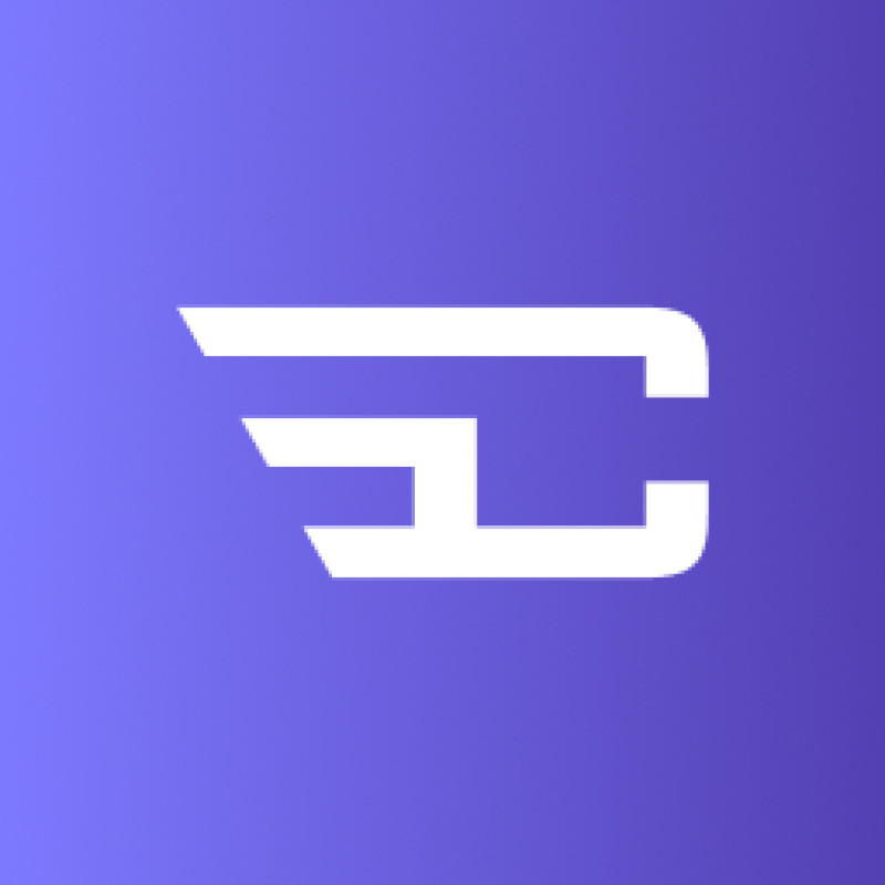 Cardata logo