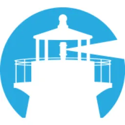 The New Bedford Light