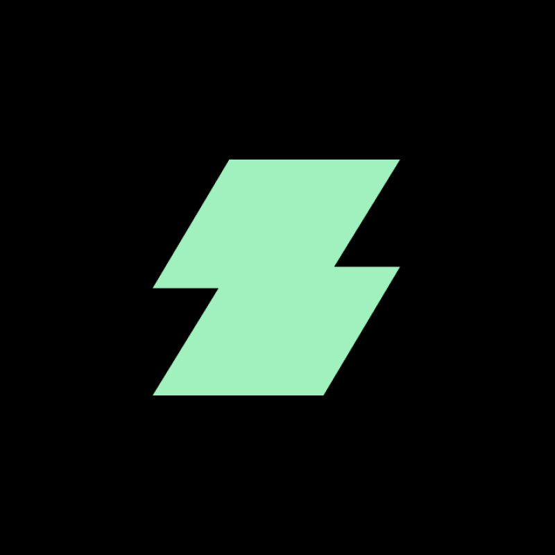 Keplar logo