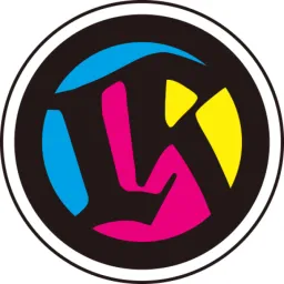 Raksul logo