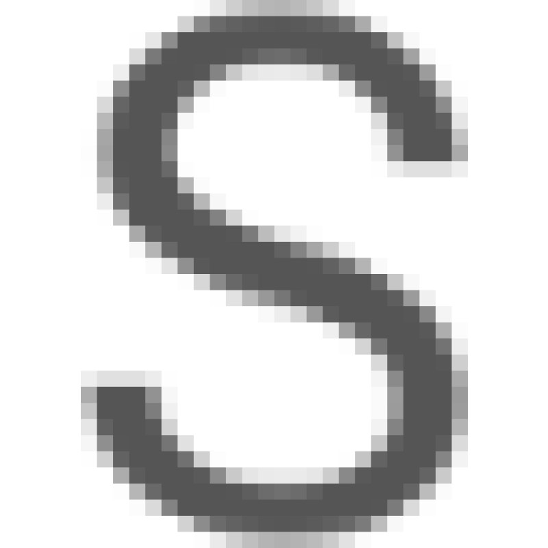 Skyfort logo