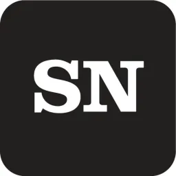 sportingnews logo