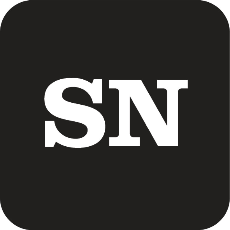 sportingnews