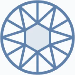 Mineti