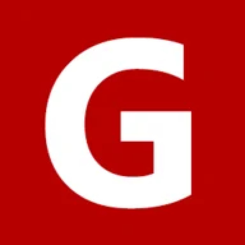 GRY-Online.pl