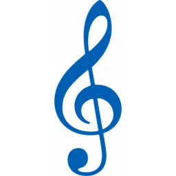 chriskrycho logo