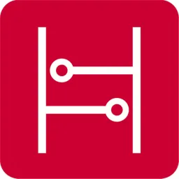 Ithistory logo