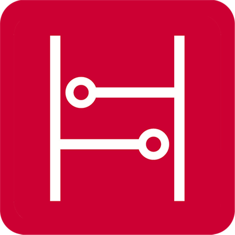 Ithistory logo