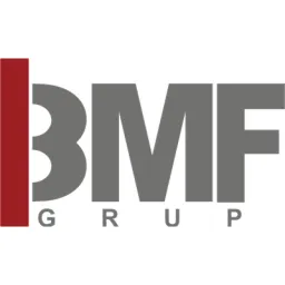 Business Review logo