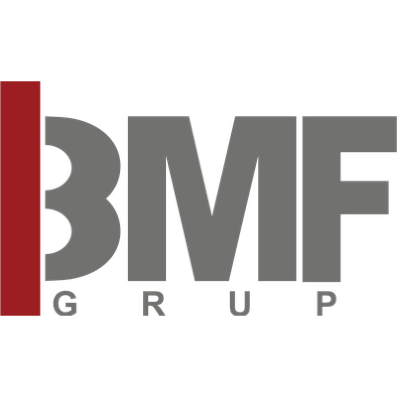 Business Review