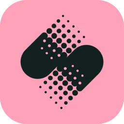 Scan logo