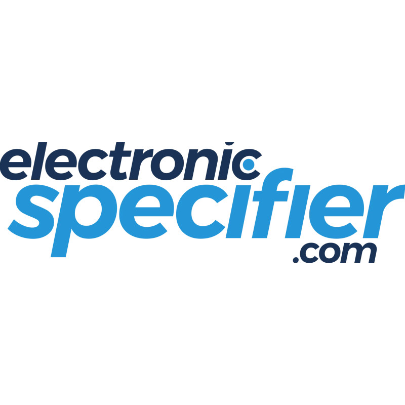 Electronic Specifier