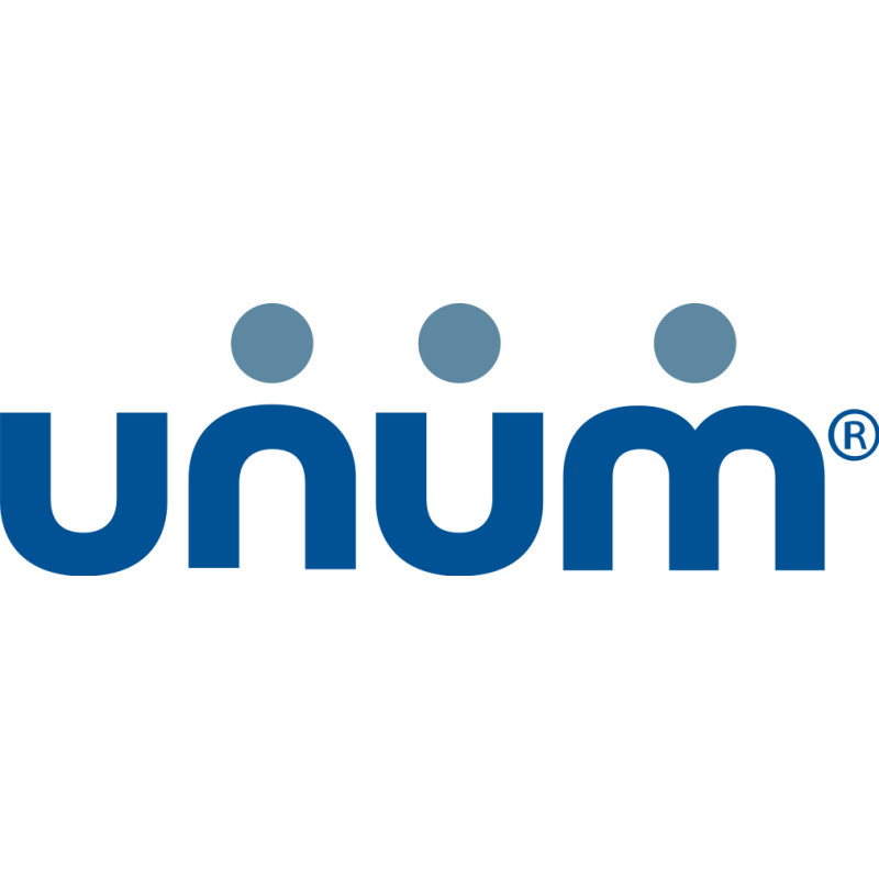 Unum logo