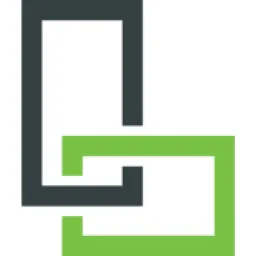 LaBella Associates logo